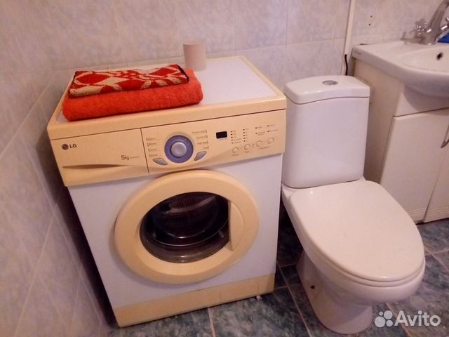 1-к квартира, 52 м², 8/11 эт. 1-к квартира, 52 м², 8/11 эт.