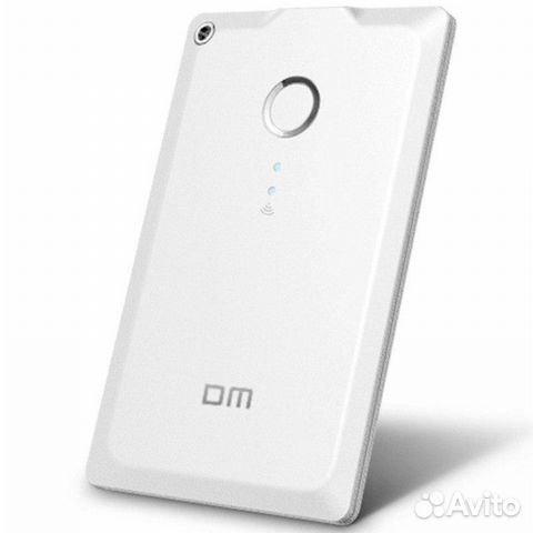 Wifi флешка DM WFD009 на 32 GB в Магазине