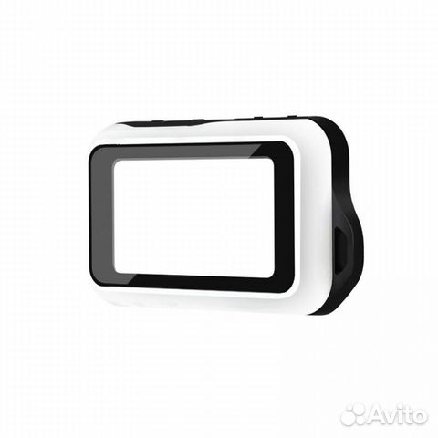 Новый Корпус на брелок Starline E90/ E91/ E93