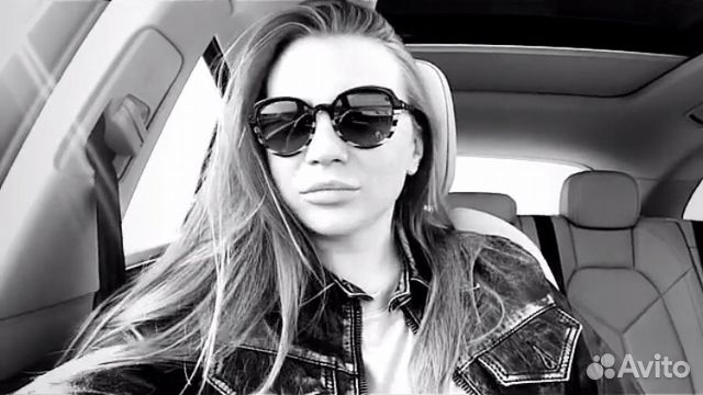 Очки Dior Croisette3