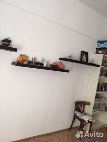 2-к квартира, 60 м², 3/9 эт. 2-к квартира, 60 м², 3/9 эт.