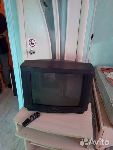 Тв бу Тв бу