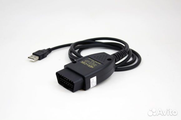 Usb диагност. Адаптер VCDS. VAG-com 18.9. Вася диагност с адаптером Автоком. VCDS от car2diag.