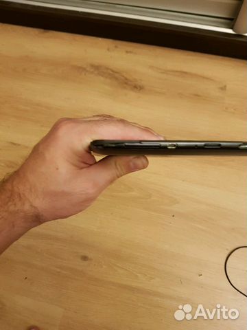 Планшет asus tf300tg Планшет asus tf300tg