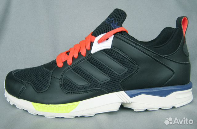adidas zx 5000 rspn shoes