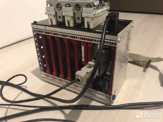 Максиком MXM120