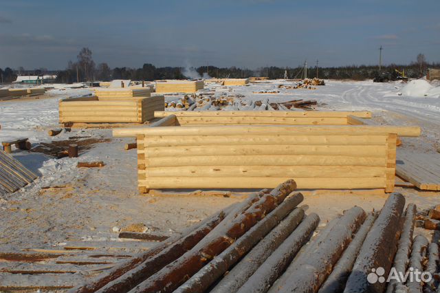 Сруб 4х5+2 рубленная веранда цена с установкой