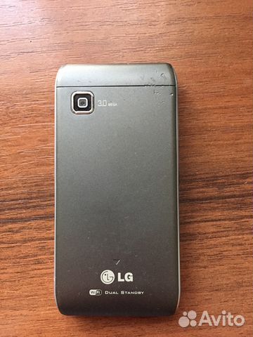 Телефоны LG и samsungn