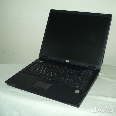 COMPAQ PRESARIO CQ60 COPROCESSORE DRIVERS FOR WINDOWS 8 COMPAQ PRESARIO CQ60 COPROCESSORE DRIVERS