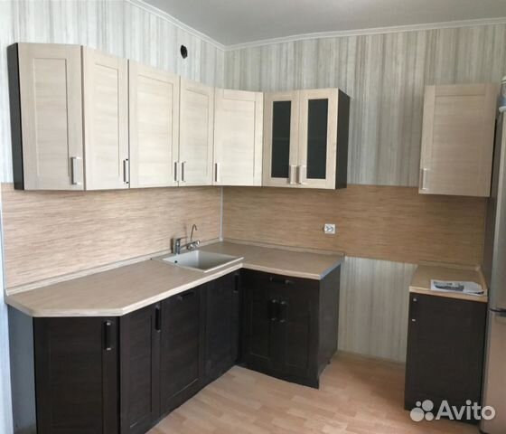 Кухонный гарнитур Кухонный гарнитур