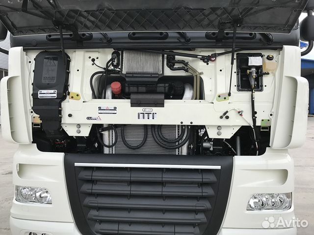 DAF