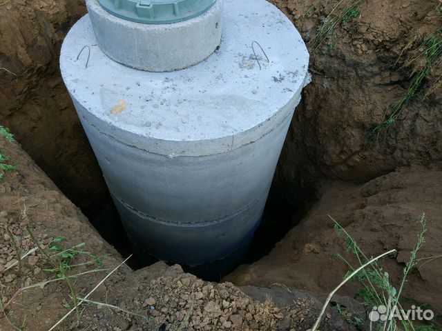 Авито услуги жби жби квартиры