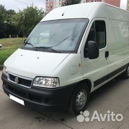 Грузоперевозки по России в Краснодаре Грузоперевозки по России в Краснодаре