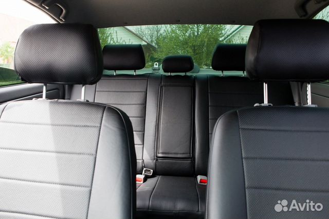 Чехлы из экокожи на Hyundai Solaris в наличии Чехлы из экокожи на Hyundai Solaris в наличии