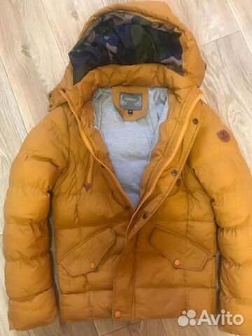 Куртка Куртка