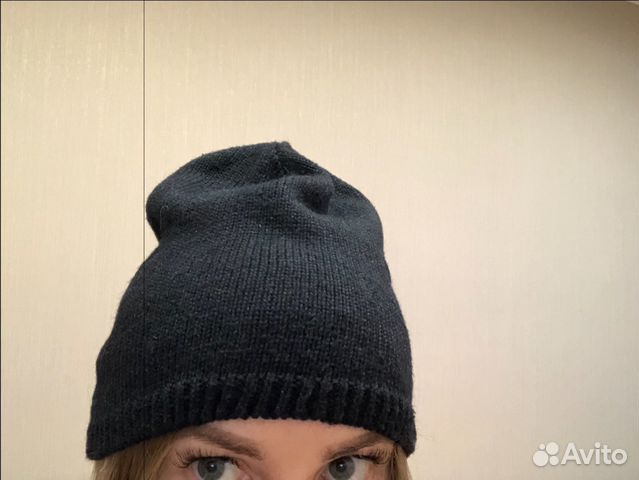 Шапка H&M Шапка H&M