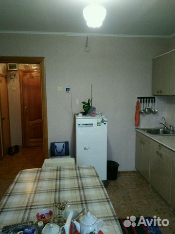 2-к квартира, 51 м², 8/9 эт. 2-к квартира, 51 м², 8/9 эт.
