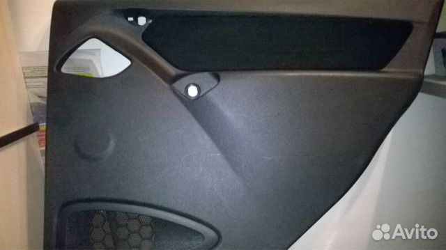 Обшивка дверей на ладу гранта Обшивка дверей на ладу гранта