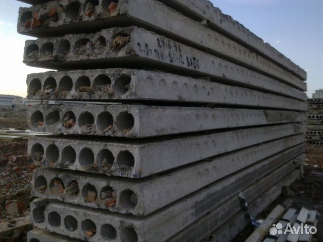 Плиты перекрытия ставрополь бу тюмень жби 3 адрес