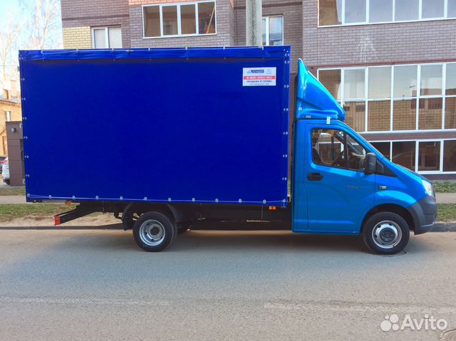 Грузоперевозки/Газель/Грузотакси Грузоперевозки/Газель/Грузотакси