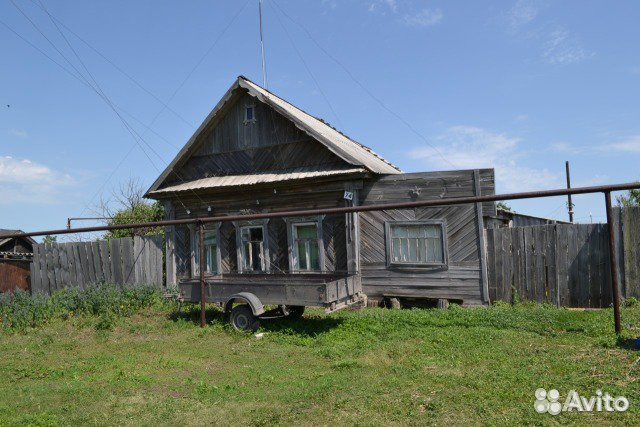 Барахолка борском районе. Борское Самарская область.