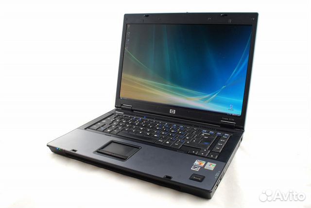 HP Compaq 6820s Notebook Modem Windows 7 64-BIT HP Compaq 6820s Notebook Modem Drivers (2019)