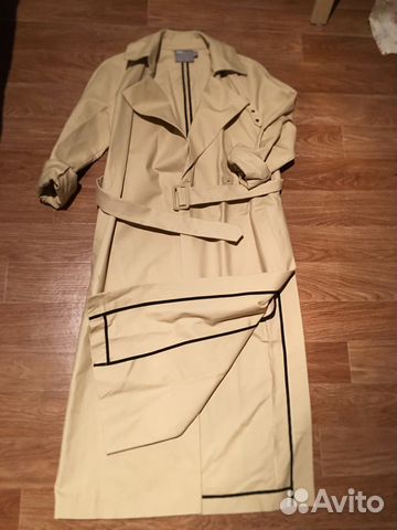 Продаю плащ ASOS Продаю плащ ASOS