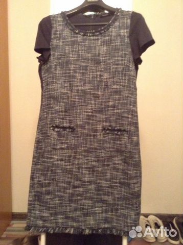 Max Mara (max&co) 46 it Max Mara (max&co) 46 it