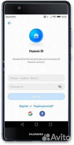Разблокировка Android, Mi, Google аккаунта / Meizu Разблокировка Android, Mi, Google аккаунта / Meizu