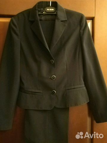 Костюм брючный Dream Костюм брючный Dream