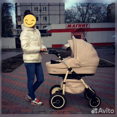 Зимняя куртка Adidas Зимняя куртка Adidas