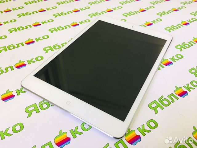 iPad mini. Рассрочка. Кредит. Гарантия iPad mini. Рассрочка. Кредит. Гарантия
