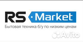 Мастер по ремонту Стиральных машин Мастер по ремонту Стиральных машин