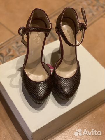 Scee by twin set Scee by twin set