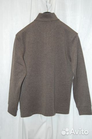 Джемпер Ralph Lauren р. L -XL Джемпер Ralph Lauren р. L -XL