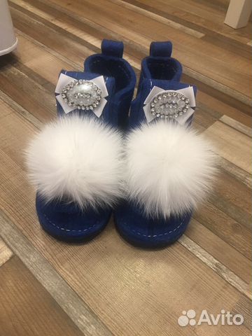 Валеши 37 размер