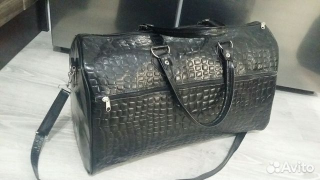 Сумка.Саквояж.Дорожная.Спортивная.Нат.кожа Сумка.Саквояж.Дорожная.Спортивная.Нат.кожа