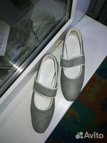 Кроссовки туфли оригиналы Vilare 39-40 p Кроссовки туфли оригиналы Vilare 39-40 p