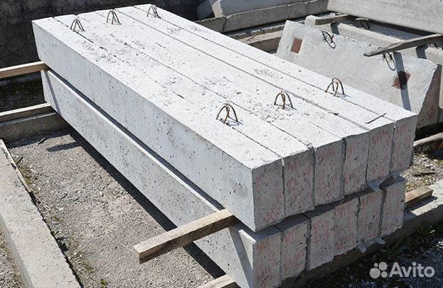 Перемычки Перемычки