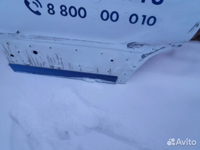 Форд транзит дверь передняя правая Форд транзит дверь передняя правая