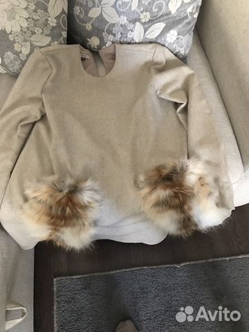 Платье Платье