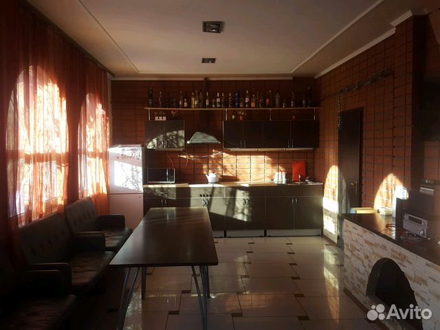 2-к квартира, 60 м², 1/2 эт. 2-к квартира, 60 м², 1/2 эт.