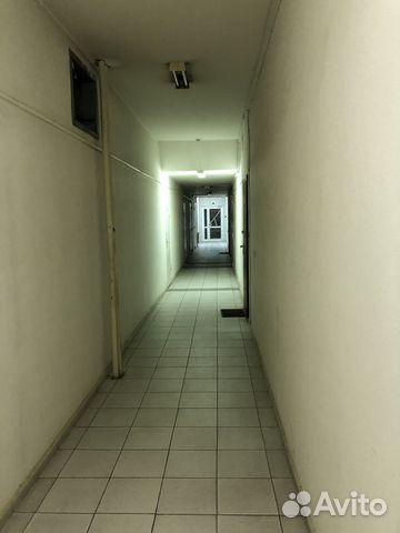 Помещение свободного назначения, 181.4 м²