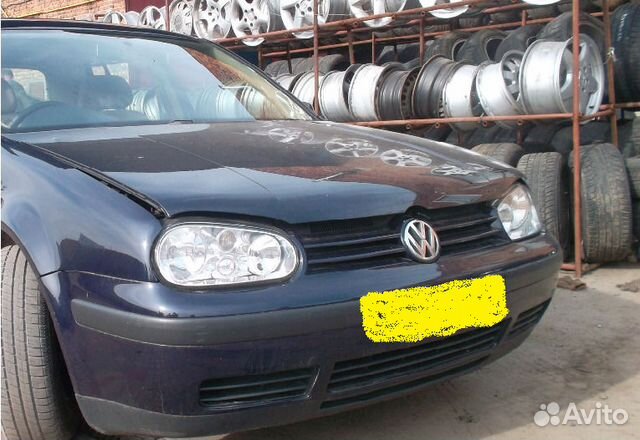 Разборка гольф 4 разбор Volkswagen Golf 4 Разборка гольф 4 разбор Volkswagen Golf 4