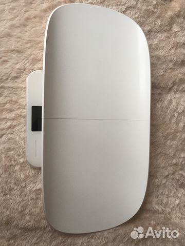 Детские Смарт весы Withings