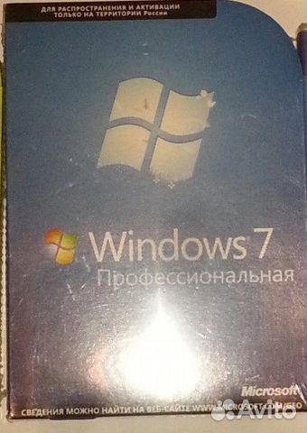 Windows 7 pro home Windows 10