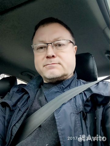 Директор/менеджер по открытию объектов общепита