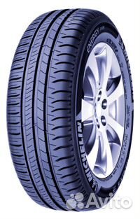 Шины Michelin Energy Saver 195/60 R16 89V комплект