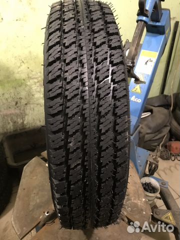 Шины на Газель новые 185/75r16С Шины на Газель новые 185/75r16С