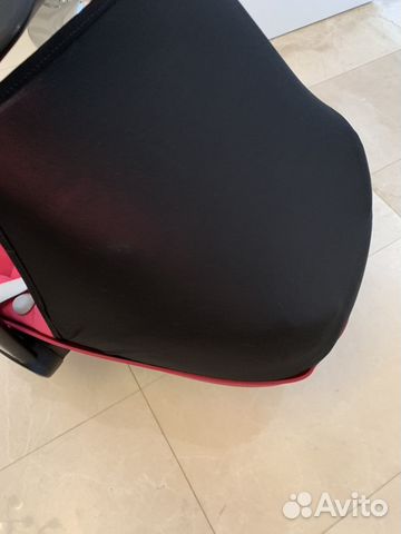 Автомобильное кресло maxi- cosi Автомобильное кресло maxi- cosi